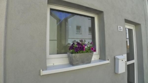 Ferienhaus 13b